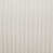 Corduroy White