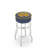 NCAA Swivel Bar & Counter Stool-4648227-4648207