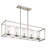 5 - Light Kitchen Island Pendant-1655237445