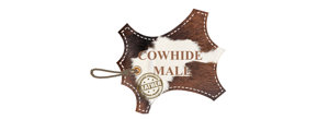 Cowhide Mall Logo