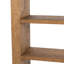 Clayton Bookcase