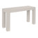 Atziry Amsah 50" Console Table