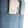 Adair 73'' Upholstered Sofa