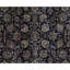 Sona One-of-a-Kind 7'11" X 9'10" Area Rug