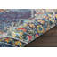 Oriental Area Rug-767852912