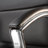 Bush Business Furniture Conference Chair-37607317-38491560