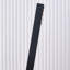 Miroir Quinnisha-1527512360-1527512359-1478169085