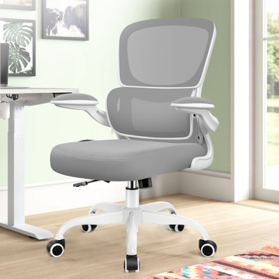 Chaise de travail Dickens