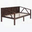 Lit de jour en bois-468536282-468536285