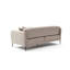 Sherron Sofa-1689950297