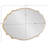 Negaunee Mirror-14797896-14797897