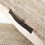 Edan Wool Blend Square Pillow Cover & Insert