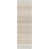 Brown/Beige selected