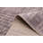 Elysian Grey Rug 6'7" x 9'9"
