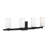 Alturas Four Light Wall / Bath from Generation Lighting -62153537-79565209