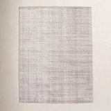 Amaud Area Rug in Brown/Cream