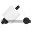 Wall Mounted Toilet Paper Holder-23268360