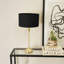 Saylorsburg Metal Table Lamp-1970987213-1970987212-1970987255