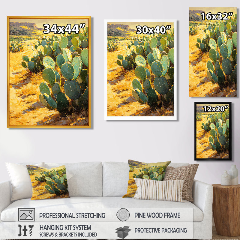 Maradith - impressions murales florales, Argent argent, H 20 po x l 12 po, Reproduction encadrée d'une seule photo