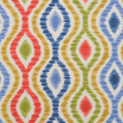 Miracles 100% Cotton Fabric