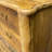Five-Drawer  Entryway Cabinet