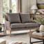 Settee