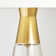 Pender 1-Light Medium Table Lamp