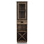 Vitrine Fletchen-1074832884