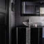 Princess 66'' W Vanity-1311586834