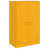 Mustard is out of stock