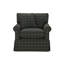 Reta Armchair-1305786008