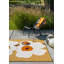 Unikko Anniversary Honey | 433001-2047990962-2047990965
