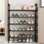 45 Pair Shoe Rack