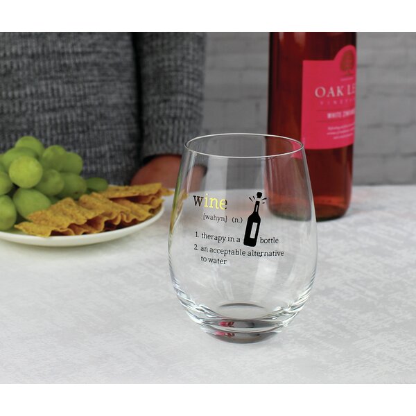 https://assets.wfcdn.com/im/25128532/resize-h600-w600%5Ecompr-r85/1381/138198896/Trinx+2+-+Piece+18oz.+Glass+All+Purpose+Wine+Glass+Glassware+Set.jpg