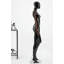Andarius People Figurines & Sculptures-2105785867
