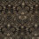 Allure Damask Fabric