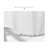 Polyester Shower Curtain