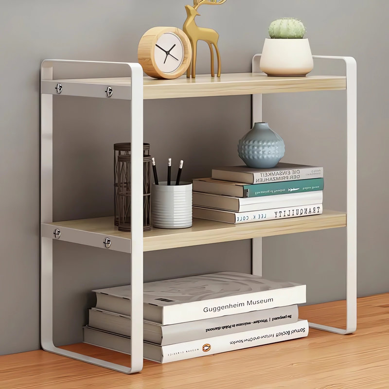 Atalee Desk Organiser