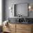 Dawson Armed Sconce-1357904675