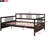 Daybed With Support Legs-1885042886