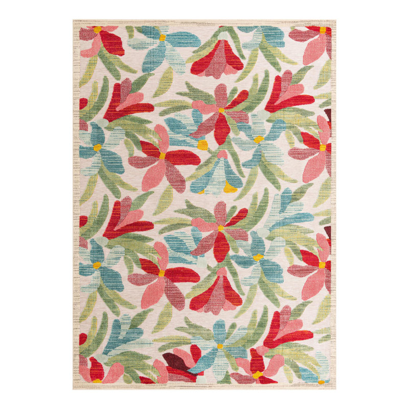 Tapis Wrought Studio ™ Corniche Marelda, Rectangle 9 pi x 12 pi