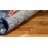 Christa Navy/Cream Rug-694339719