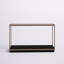 Loula 48'' Console Table