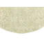 Tapis en laine Elander-153636898