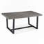 Dining Tables-601184675-601184676