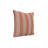 Lani Sunbrella® Indoor/Outdoor Throw Pillow-106924940-110828283