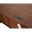 Bureau double caisson Reynoldsville-1678469429