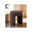 Tabouret d'appoint Teddy-20830026