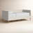 Oslo Twin Daybed-212413692