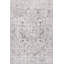 Tapis oriental crème / gris Tonia-32002205